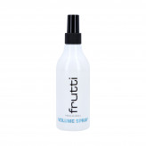 FRUTTI VOLUME SPRAY 250ML