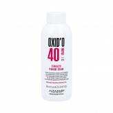 ALFAPARF OXID'O Cremet hydrogenperoxid 12% (40 vol) 90ml