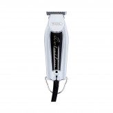 WAHL DETAILER BLACK EDIÇÃO LIMITADA Aparador largo para cabelo, barba e bigode