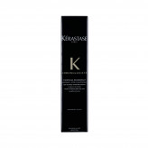 KÉRASTASE CHRONOLOGISTE TERMIQUE REGENERANT Creme térmico 150ml