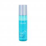 REVLON EQUAVE HYDRO Zweiphasen-Haarspülung 200 ml