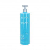 REV EQUAVE DETOX MICELLAR SHAMPOO 485ML