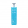 REVLON PROFESSIONAL EQUAVE DETOX Shampoo micellare detossinante 485ml