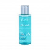 REVLON PROFESSIONAL EQUAVE DETOX Micelárny detoxikačný šampón 100ml