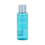 REVLON PROFESSIONAL EQUAVE DETOX Micellar detoxifying shampoo 100ml
