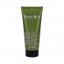 ALFAPARF MILANO BENVOLEO HYDRATION Creamy, deeply moisturizing shampoo 200ml