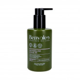 ALFA BENVOLEO DETANGLING LEAVE-IN 200ML