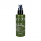 ALFAPARF MILANO BENVOLEO PERFECT AGAIN MIST Dry shampoo in mist without gas 150ml