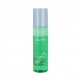 REVLON EQUAVE FORTALECIMENTO Fortalecedor nutre os cabelos 200ml