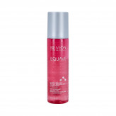 REVLON EQUAVE COLOR VIBRANCY Balsamo bifasico per capelli colorati 200ml