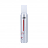 LONDA STYLE EXPAND IT Mousse capilar volumizante 200ml