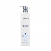 L'ANZA HEALING TAMANU Shampoo idratante cremoso per capelli 1000ml