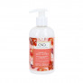 CND Scentsation Mango & Coconut hand and body lotion 245ml 