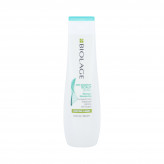 BIOLAGE Scalpsync Shampoo 250 ml
