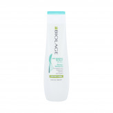 BIOLAGE ScalpTherapie Szampon przeciwłupieżowy 250ml