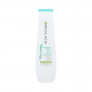 BIOLAGE Scalpsync Shampooing antipelliculaire 250ml