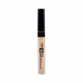 MAYBELLINE FIT ME Corretivo facial líquido 20 Areia 6,8ml