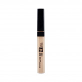 MAYBELLINE FIT ME Corrector líquido 20 Sand 6,8ml