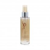 WELLA SP LUXE OIL Queratina Boost Essência 100ml