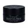 L'ANZA HEALING STYLE SCULPTING Multifunctional hair styling paste 100ml