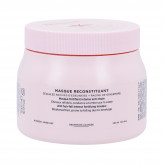 KERASTASE GENESIS Strengthening mask for weakened hair 500ml