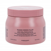 KÉRASTASE CHROMA ABSOLU Mask for colored hair 500ml