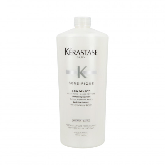 KER DENSIFIQUE BAIN DENSITE 1L