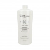 KÉRASTASE DENSIFIQUE DENSITE Champô para queda de cabelo 1000ml