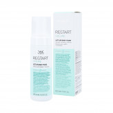 REVLON PROFESSIONAL RE/START VOLUME LIFT-UP Foam that gives volume and lifts from the roots 165ml