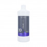 REVLON PROFESSIONAL COLOR EXCEL SOFT 10 VOL Paint oxidant activator 3% 900ml
