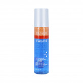 REVLON PROFESSIONAL EQUAVE HYDRA FUSIO-OIL Condicionador trifásico para cabelo e corpo 200ml