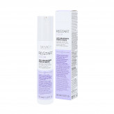 REVLON PROFESSIONAL RE/START COLOR ANTI-BRASSINESS Gotas protegendo os cabelos loiros e neutralizando os tons amarelos 50ml