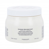 KER SPECIFIQUE MASQUE REHYDRATANT 500ML