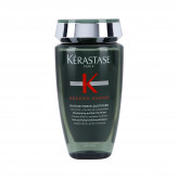 KERASTASE GENESIS HOMME sampon erősítő ritkuló haj 250ml