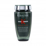 KERASTASE GENESIS HOMME Shampoo strengthening thinning hair 250ml