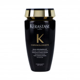 KERASTASE CHRONOLOGISTE BAIN Revitalizing hair bath 250ml