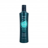 FANOLA NO RED EXTRA CARE SHAMPOO 350ML