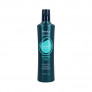 FANOLA WONDER NO RED EXTRA CARE Neutralisierendes Shampoo für braunes Haar 350 ml