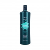 FANOLA NO RED EXTRA CARE SHAMPOO 1L