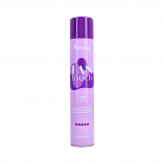 FANOLA FAN TOUCH FIX IT Very strong hairspray 500ml