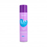 FANOLA FAN TOUCH THERMO FIX SPRAY 300ML