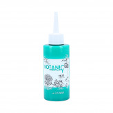 STAPIZ BOTANIC HARMONY PH 3.5 Milky emulsion for sensitive scalp 150ml