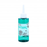 STAPIZ BOTANIC HARMONY Base de limpeza desintoxicante do couro cabeludo 150ml