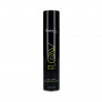 STAPIZ FLOW 3D Shining hair spray 300ml