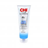 CHI COLOR ILLUMINATE GOLDEN BLONDE 250ML