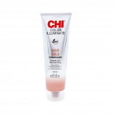 CHI COLOR IONIC ILLUMINATE Odżywka koloryzująca Golden Blonde 250ml