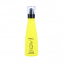STAPIZ FLOW 3D HAIR SPRAY VOLUME BOOSTER Spray zur Steigerung des Haarvolumens, 250 ml