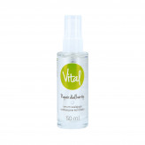 STAPIZ VITAL REPAIR DUAL HAIRTRIP Seerumi hiuspäiden halkaisuun 50ml