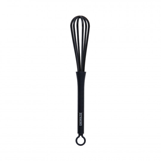 LUSSONI Hair color whisk
