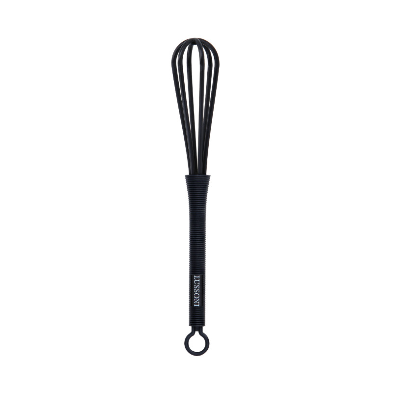 LUSSONI Hair color whisk